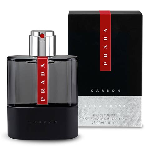 prada caron